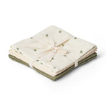 d126a1ce7dbde74c057d7ab986788bce