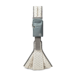 458ea8ac9df4c4ebe694cfb0dea50543