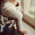 04c698080de1ba37a7a92bec1ae15011