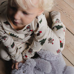 3fdeadaab538ce8dbe03161e6c5a8829