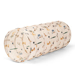 9c3cb591fa7d11fe21c1da2ce9f4f801