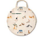 1cc8b41a9dc0e381d9909072f3acb27d