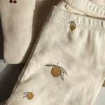 0008ce6507ec726f72d964f719b16671