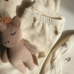 9a5454c439f11929d340d3598ac38cd7