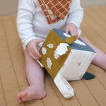 b874195922cdec326ed6c31909b2e4ff