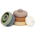 bcbb28bc4409dc25f4f081067c0e0aae