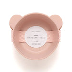 e2e27df7e111699c06ee181c790e2b1c