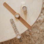 51177175c5d4f22a9f5a76eafb015170