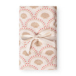 bed262715cb417f40279bfc2037bd552