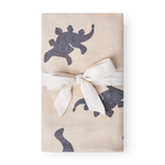 1183d1254213a044a5c885c93555177d