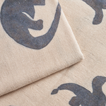 74258d98bbd1dd3b92eab2e55a7d9eda