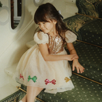 e7a91a3bacd27a3d83860da78367deb0