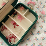 a2668e34ab69b4abc8f1398b12e1ce83