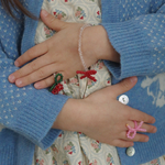 afa4c25049afa9a1cc64eea2e7ebdc18