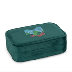 2698196e35d50d178ef9025ad7b28cbf