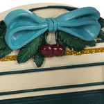 cde4ec82277160d0420e56105c8f75a6