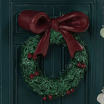 1d3d334c302aaa3bd27af11470792035