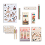 2f0468f94aa06fbe98abf046a72c6397