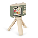 96a609091760d9709d20c30538086d4c