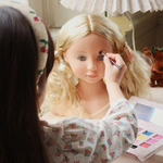 5e2f03be0a6a48aa16d5b8c66c43078c