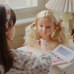 3321277d9afe5455ad95b3cd4718fa25