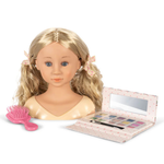 68a095d6a17dc92d8c95402ffd7dfbd3