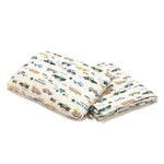 da313d427460f0ac8af42a0839ffcd4d