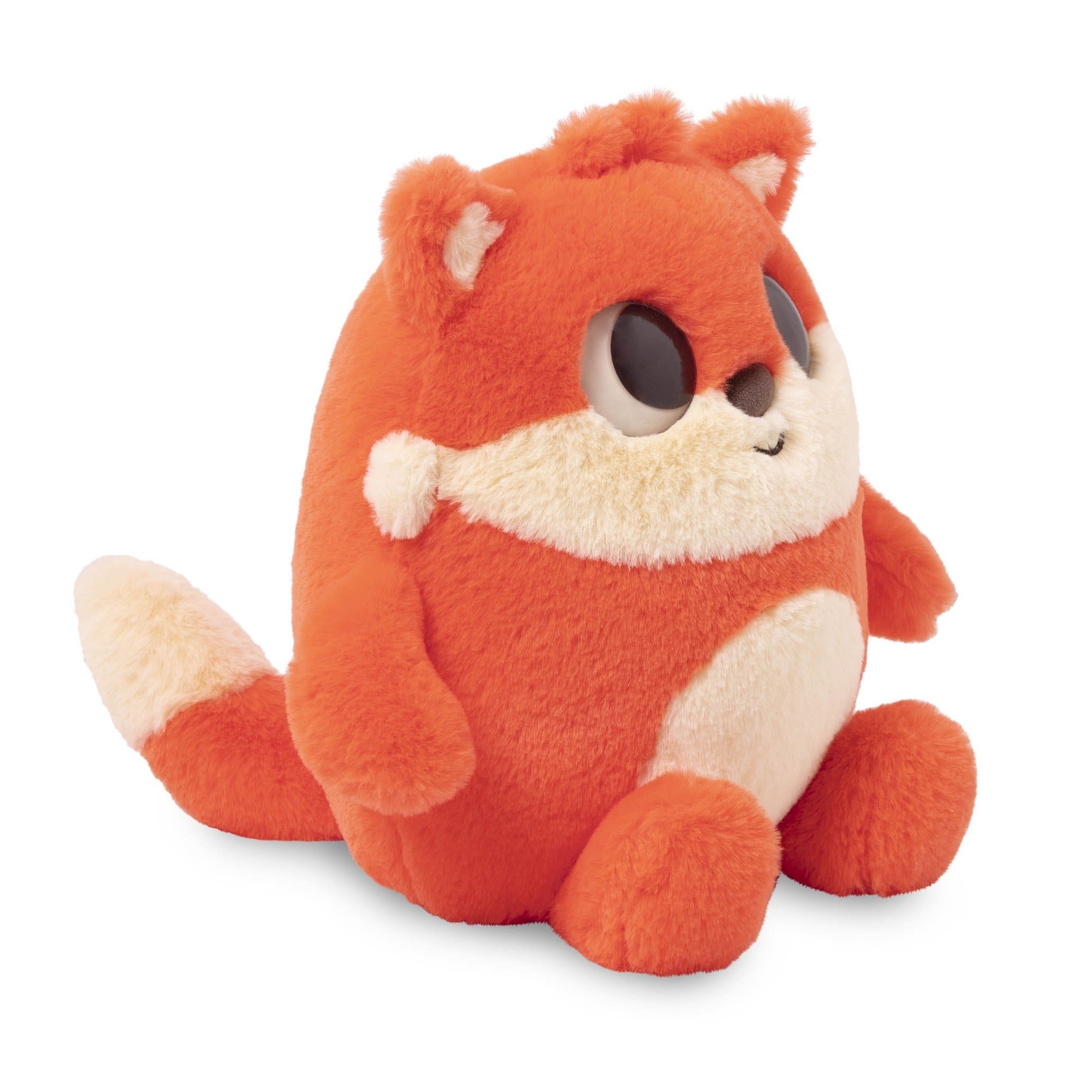 4d4a15731827cef87820d7ed0bd90c15