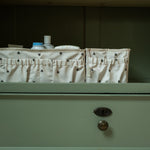 6ce5305273c2922c6ec0661fc50e7119