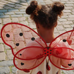 b16350ce12a9cd1baea9438b5deaab7c