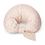 4d7e350036e1a79b33763a8fe68841f8