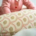 bb789505f176372309788e5244e2e2b5