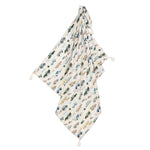 94a096834d43bf5748e512e779bd17d1