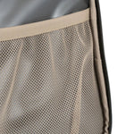 4838425288ac63171a3d792df4bcd324