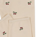 c036c43a9945f47d9eb1f49ee9020bcc