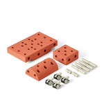 fbc62be132f8edca631e09a22febd707