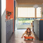 40f990176a614b654822793f36b396eb