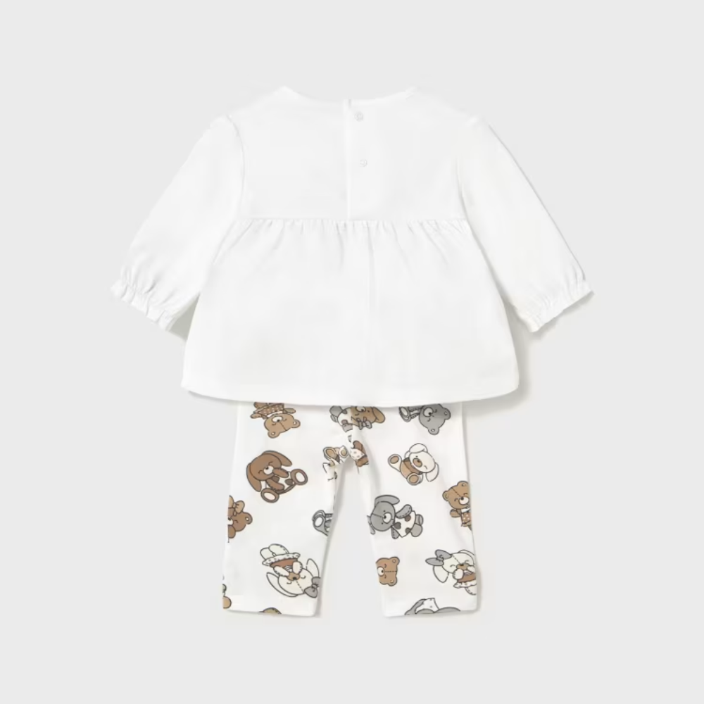 547c52e3e2e4e8a2812f4dd120f5e803