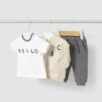 0c7d8cb2d9b72e071a83e5fe5dd5abe9