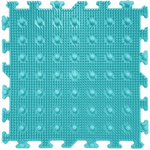 385f4bdfbe989a65aeeb18fbc7257c4b