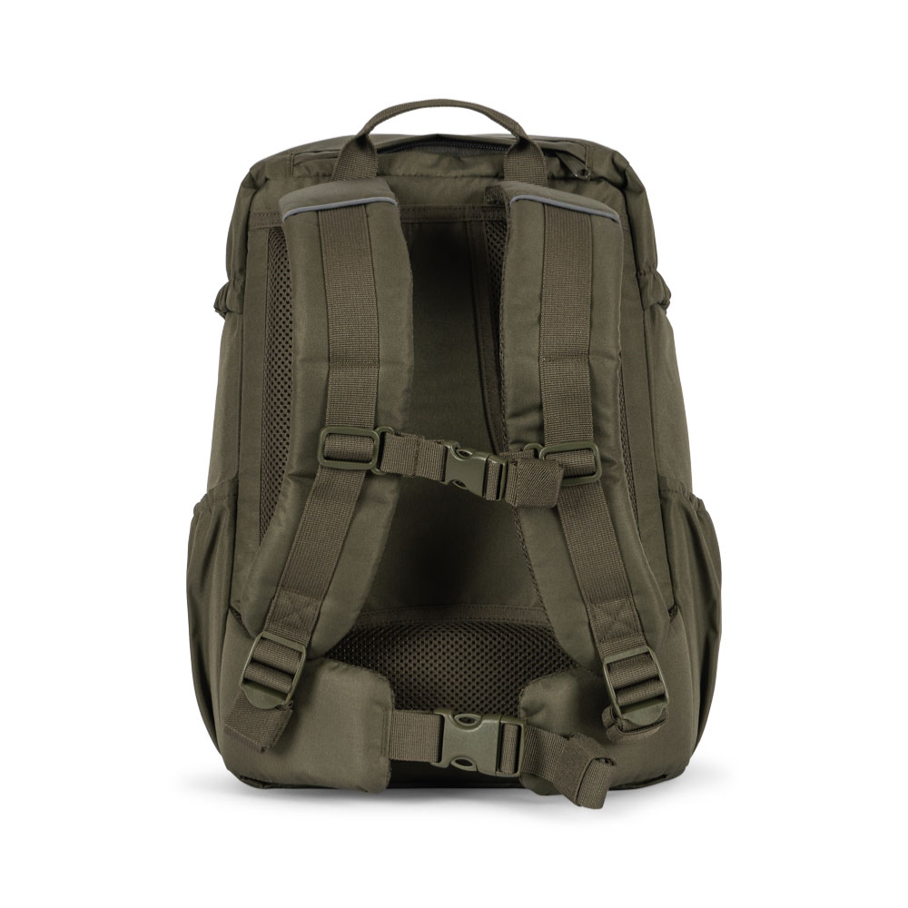 538b253938ebe2dde0f93b7c5cec73ee