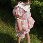 0370b6b89b34ef2af89378c6caf2b59d