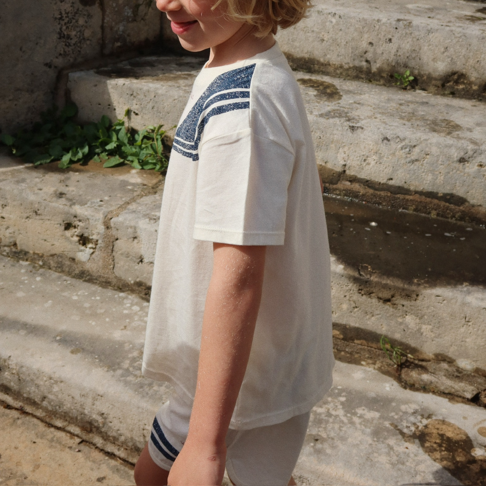 28cee38ecb76a0437433160535665a27