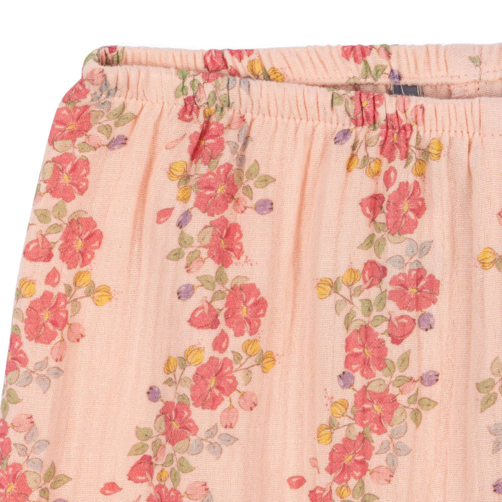 add263fb0382307150ef9174702dff79