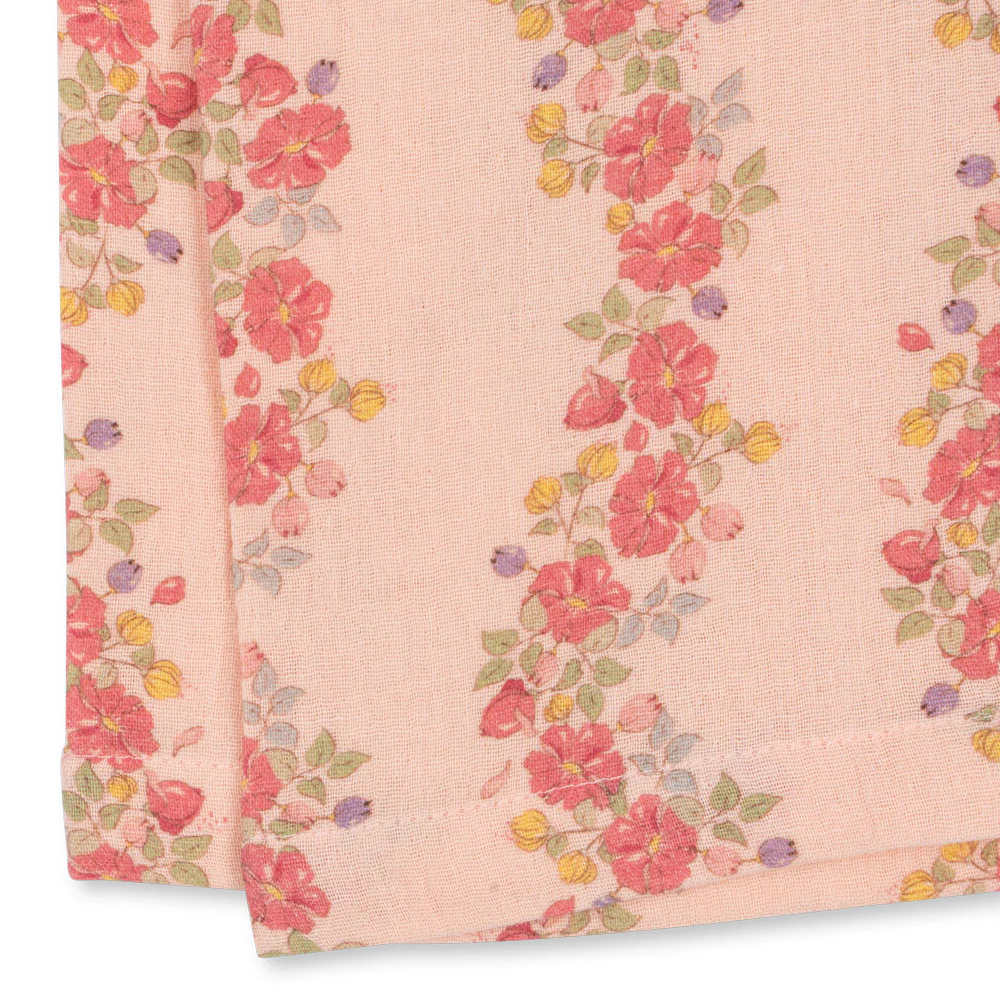 ee26eebe51b0b6037032b209adfdec89