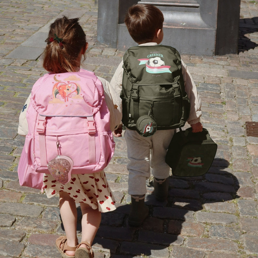 8ef149d4b37f5fba1d7f9fbc7c5d9486