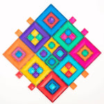 29a2343555bd5cb90adb770615a66801