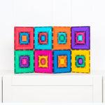 e39df9d7a295610d42a6a3bf32c5bdc0