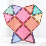 bd6f703fa4594971c385f76eec99ce52