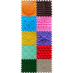 8acc95e6c446a926055c73d89aaa945b